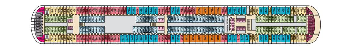 Carnival Cruise Line Carnival Breeze Deck 7.jpg